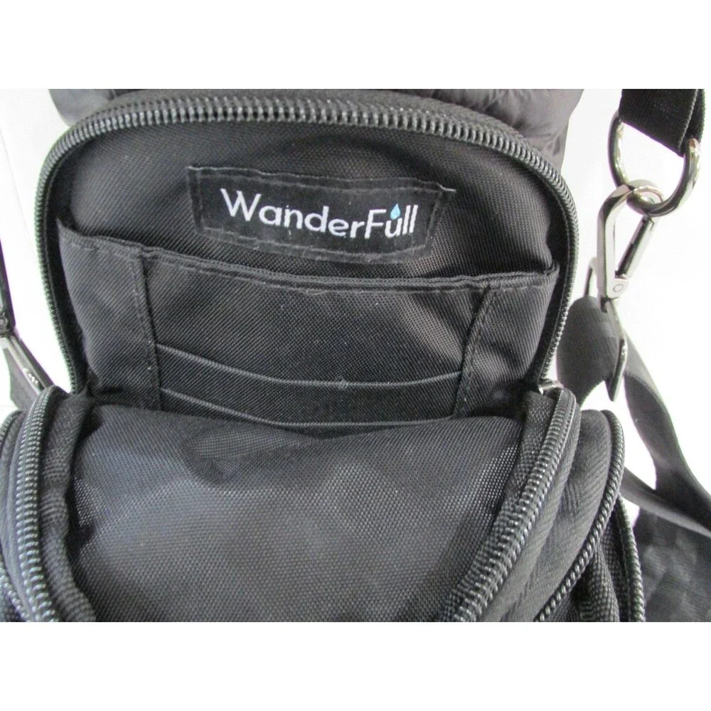 Wander Full oprah recommended